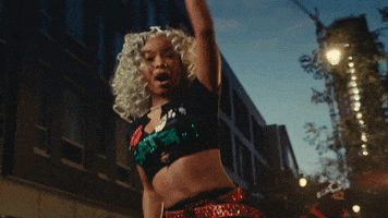 Dontgetmestarted GIF by Lola Brooke