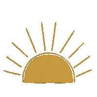 Happy Good Morning Sticker