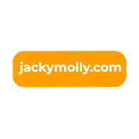 Mexico Sticker by Jack & Molly