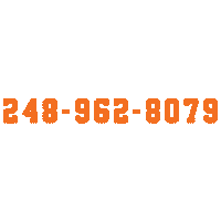 zaytijunk zayti junk zayti junk removal zayti zaytijunkremoval Sticker