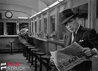 classic film vintage GIF by FilmStruck