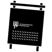 Bbp Sticker by Compass