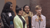 tlc GIF by Girl Starter