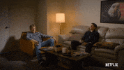 Cobra Kai GIF by NETFLIX