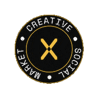 staxxabz afc aberdeen abz seeninthedeen Sticker