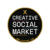 staxxabz afc aberdeen abz seeninthedeen Sticker