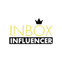 Inbox Copywriting Sticker by Copy Posse