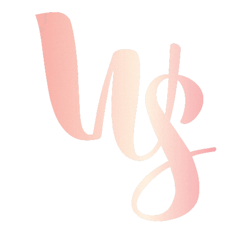 whatsupnails nail art nailart naildesign nail design Sticker