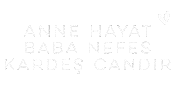 Mery38 Sticker
