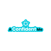 Lindecamp Sticker by Leaderonomic Youth