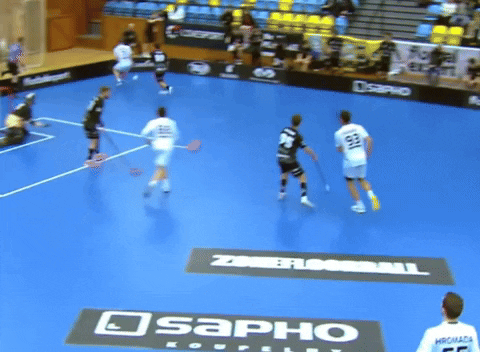 prosa391112 giphyupload GIF