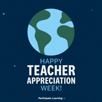 Thank You So Much GIF by Participate Learning