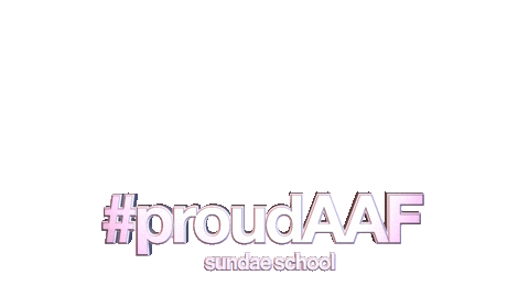 sundaeschool giphyupload asian sundae apahm Sticker