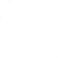 Logo Love Sticker by Fernandez Hospital