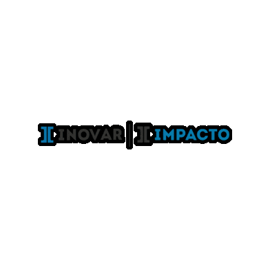 impactonaobra tension inovar protensao post tension Sticker