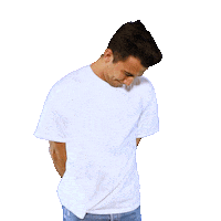 love me cooking Sticker by Just Spices