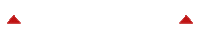 IGN swipe up ign Sticker