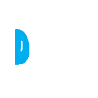 peng insta stories Sticker by thomas slater