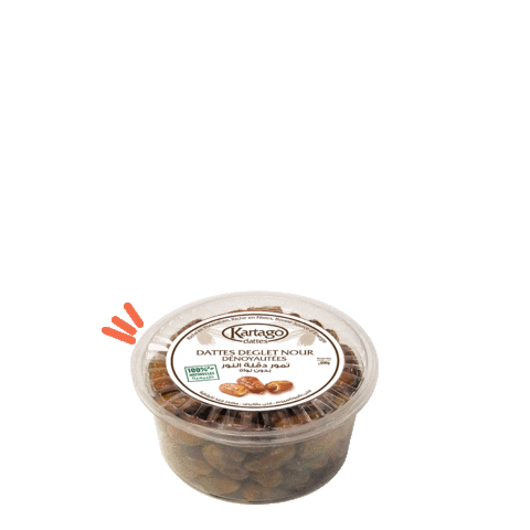 kartago giphyupload Sticker