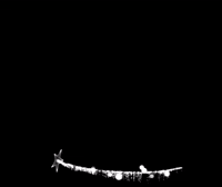GIF by imageproperty