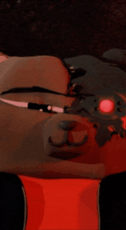 Terminator Ill Be Back GIF by Bearish Market Memes