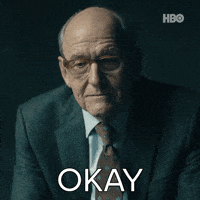St Louis GIF by HBO Max