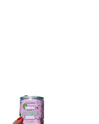 curatif drinks cocktail cocktails margarita Sticker