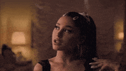 34 35 Remix GIF by Ariana Grande