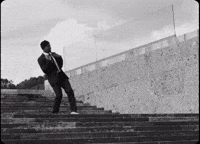 Prince George Pg GIF by IDK