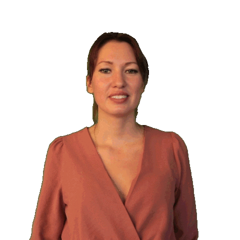 Teeth Smile Sticker by My_Brilliant_Smile