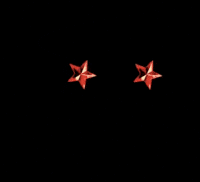 Spirit GIF