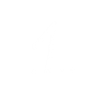 alina923 number alina мило 923 Sticker