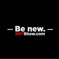 RBTSHOW fitness health radicalbodytransformations GIF