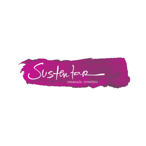 agenciasustentar giphyupload Sticker