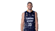 Me Gusta Liga Endesa Sticker by ACB