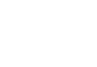 yoondesign 한글 일상 학교 시험 Sticker