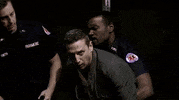 Itysl Smile GIF by Vulture.com