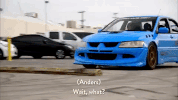 season 5 episode 10 GIF by Workaholics