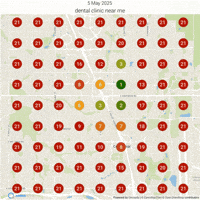 Wonderist game search seo results GIF