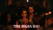 Nawazuddin Siddiqui Diwali GIF by MaddockFilms