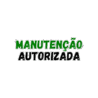 Ads Drones Sticker by agridronesolutions.agro
