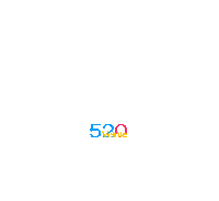Se Renta Sticker by 520 inmobiliaria
