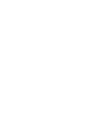 Moustache Movember Sticker by Ecovidrio