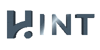 Parfum Sticker by HINT Perfume