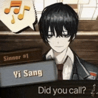 Ideal GIF