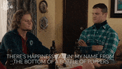 valentine valentine’s day GIF by Crave