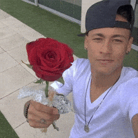 Ney GIF