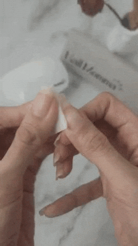 aja1234 giphyupload GIF