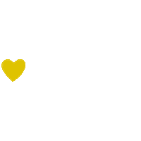Party Love Sticker
