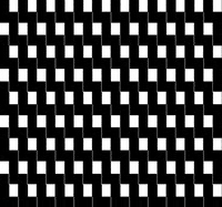 GIF by The New Big Poppa E